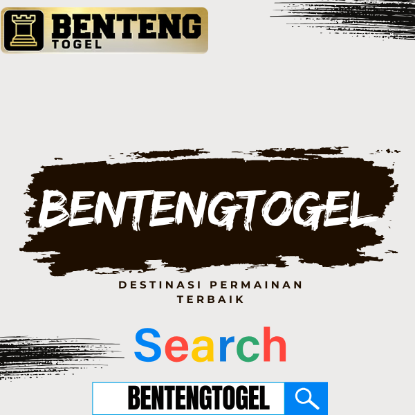 BENTENGTOGEL # Destinasi Permainan Slot Gacor Terbaik Hadiah Nonstop 24 Jam - WooCommerce eCommerce