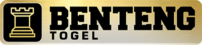 Logo Baru