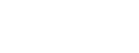 黃金麻_白麻-山東青島三山石材有限公司